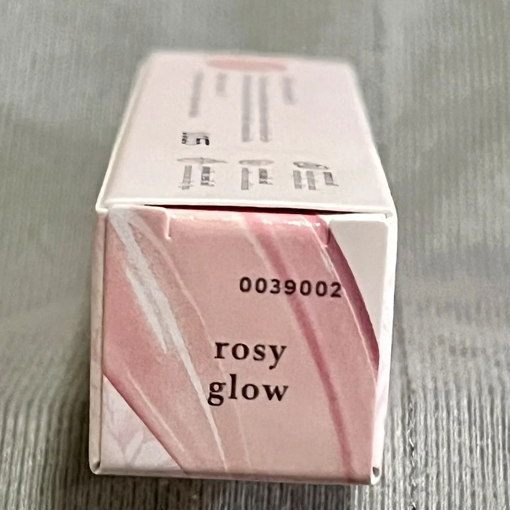 Julep beauty so